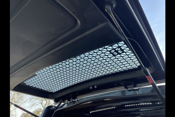 Renault Trafic 2.0 dCi 120pk T29 L2H1 Work Edition / vaste prijs rijklaar € 17.950 ex btw / euro 6 / bpm vrij / lease vanaf € 302 / imperial / trekhaak / camera / airco / cruise control