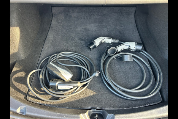 Tesla Model 3 Standard RWD Plus 60 kWh 4X All Season Rijklaarprijs!