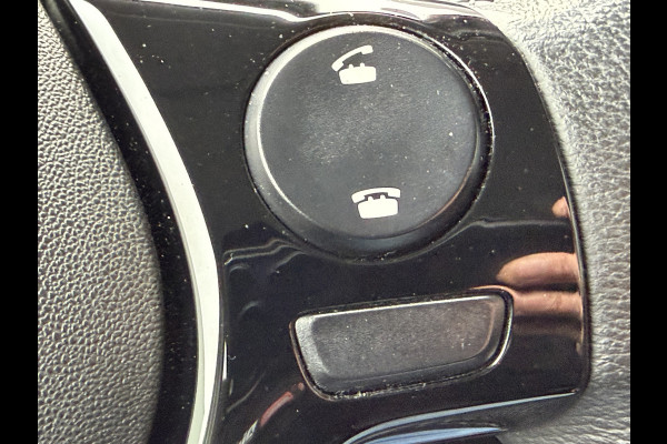 Citroën C1 1.0 e-VTi Feel (Airco - Bluetooth - LED - Two Tone - 4S banden)