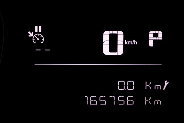 Peugeot Expert 2.0 BlueHDI 180pk Automaat L3 D.C. Navi/Camera/2x Schuifdeur 01-2022