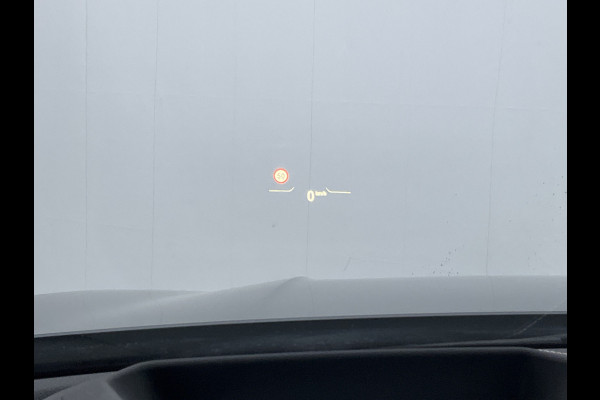 BMW 1-serie 120i M-Sport Automaat Pano.dak Leer Stoel/Stuurverw HUD Carplay Stoelverw Led VOL!