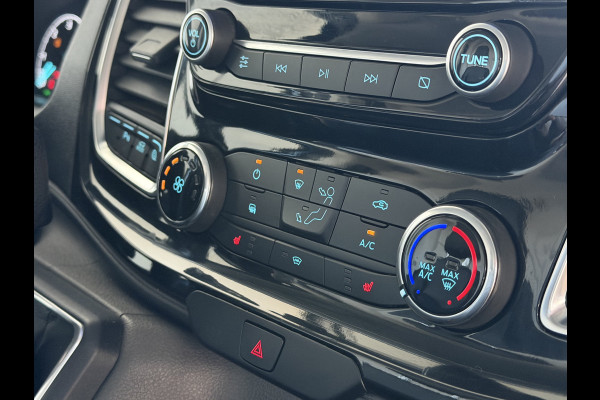 Ford Transit Custom 320 2.0 TDCI L1H1 185 PK AUT / Sport / Navi / Camera