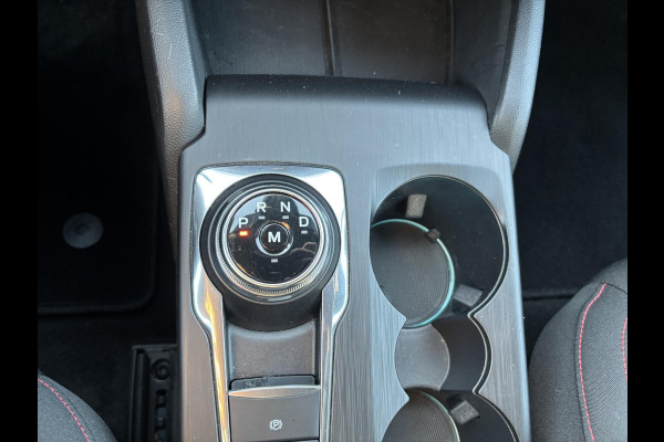 Ford FOCUS Wagon 1.5 EcoBlue ST Line Diesel Automaat! | Panoramadak | Winter Pack | Camera | BTW verrekenbaar