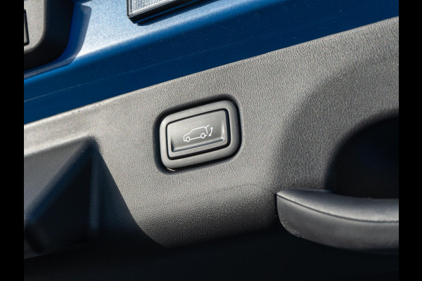 Kia EV4 GT-Line 81.4 kWh | OP VOORRAAD | Schuifkanteldak | Stoel en stuurverwarming |