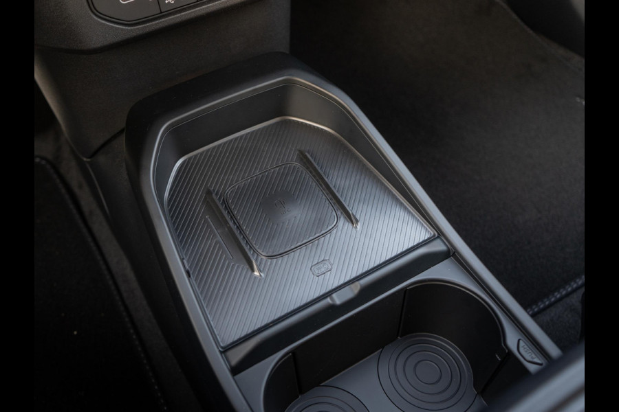 Kia EV4 GT-Line 81.4 kWh | OP VOORRAAD | Schuifkanteldak | Stoel en stuurverwarming |