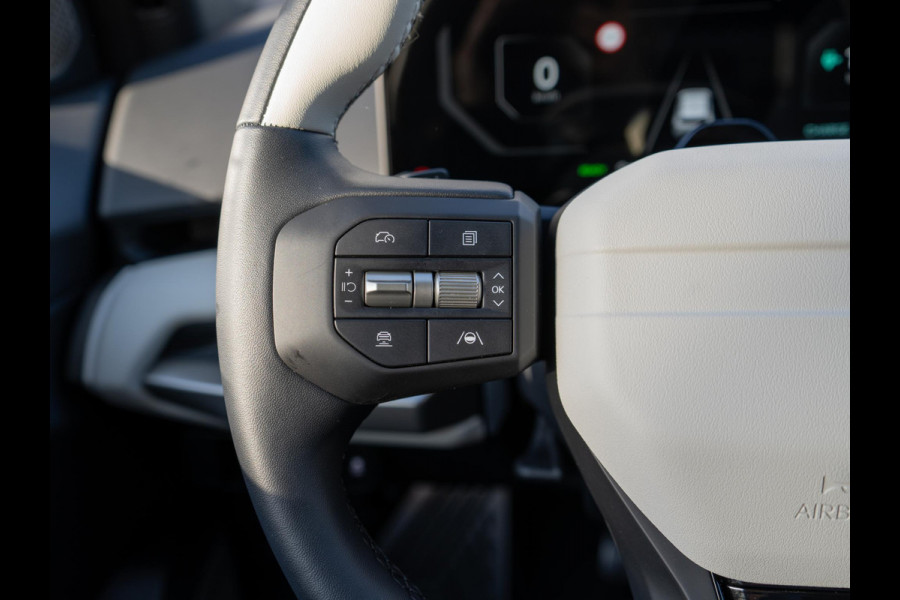 Kia EV4 GT-Line 81.4 kWh | OP VOORRAAD | Schuifkanteldak | Stoel en stuurverwarming |