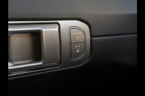 Kia EV4 GT-Line 81.4 kWh | OP VOORRAAD | Schuifkanteldak | Stoel en stuurverwarming |