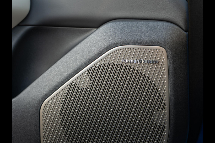 Kia EV4 GT-Line 81.4 kWh | OP VOORRAAD | Schuifkanteldak | Stoel en stuurverwarming |