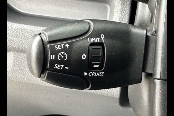 Peugeot Expert 1.5 BlueHDI 100 MARGE Navi|Airco|Trekhaak|Carplay