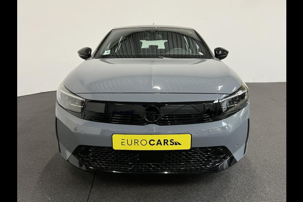 Opel Corsa 1.2 Turbo Aut. GS Line Airco Carplay Navi Cruise Control Full LED 16" Black Wheels PDC VA + Camera Virtual Cockpit