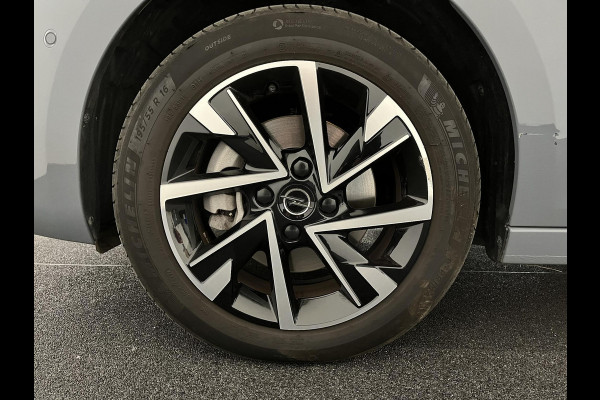 Opel Corsa 1.2 Turbo Aut. GS Line Airco Carplay Navi Cruise Control Full LED 16" Black Wheels PDC VA + Camera Virtual Cockpit