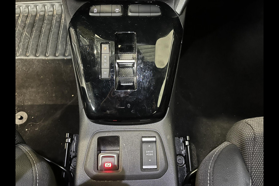 Opel Corsa 1.2 Turbo Aut. GS Line Airco Carplay Navi Cruise Control Full LED 16" Black Wheels PDC VA + Camera Virtual Cockpit