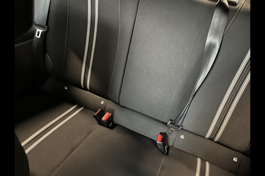 Opel Corsa 1.2 Turbo Aut. GS Line Airco Carplay Navi Cruise Control Full LED 16" Black Wheels PDC VA + Camera Virtual Cockpit