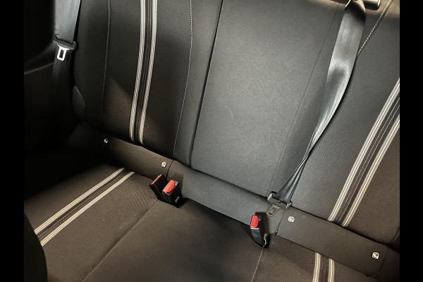 Opel Corsa 1.2 Turbo Aut. GS Line Airco Carplay Navi Cruise Control Full LED 16" Black Wheels PDC VA + Camera Virtual Cockpit