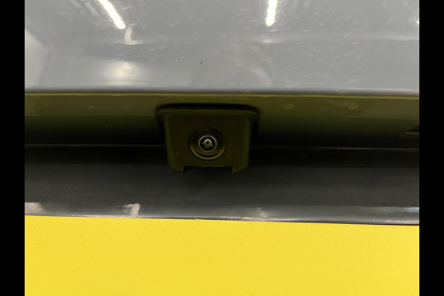 Opel Corsa 1.2 Turbo Aut. GS Line Airco Carplay Navi Cruise Control Full LED 16" Black Wheels PDC VA + Camera Virtual Cockpit