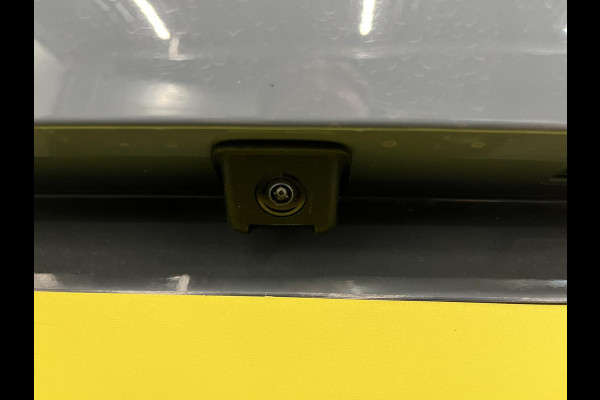 Opel Corsa 1.2 Turbo Aut. GS Line Airco Carplay Navi Cruise Control Full LED 16" Black Wheels PDC VA + Camera Virtual Cockpit