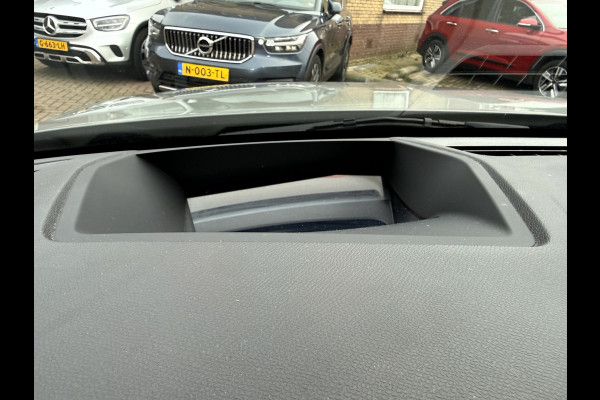 DS DS 4 E-Tense Performance Line+ 360'Camera, Afn.Trekhaak, Stoel/Stuur Verwarming