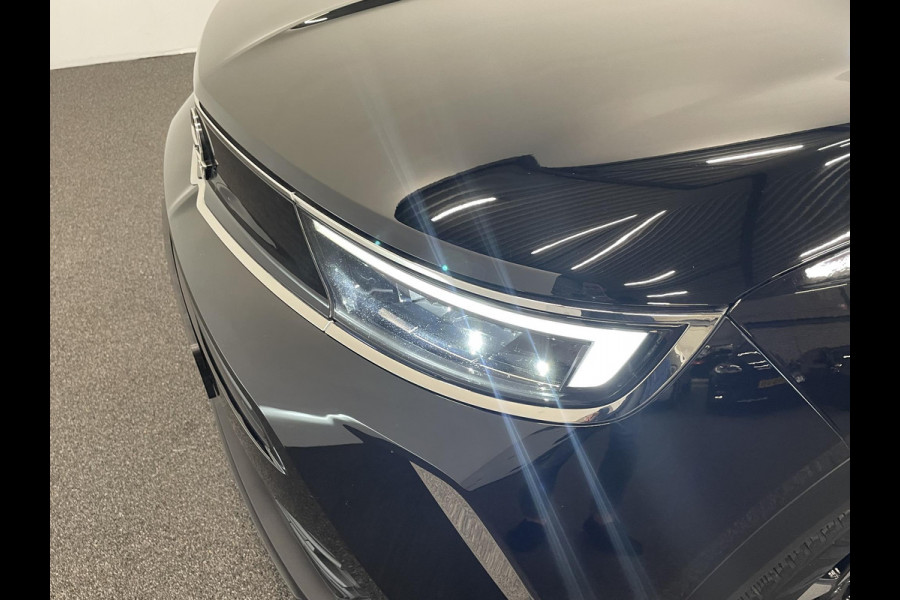 Opel Mokka-e Elegance 50-kWh Navigatie Apple Carplay/Android Auto Camera Parkeersensoren Cruise Control Full Led Climate Control