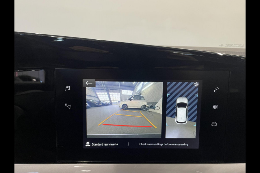 Opel Mokka-e Elegance 50-kWh Navigatie Apple Carplay/Android Auto Camera Parkeersensoren Cruise Control Full Led Climate Control