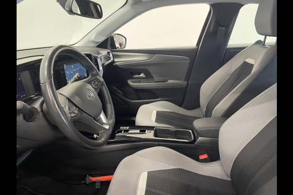 Opel Mokka-e Elegance 50-kWh Navigatie Apple Carplay/Android Auto Camera Parkeersensoren Cruise Control Full Led Climate Control