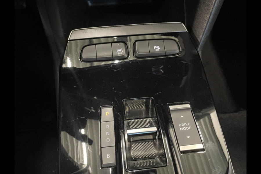 Opel Mokka-e Elegance 50-kWh Navigatie Apple Carplay/Android Auto Camera Parkeersensoren Cruise Control Full Led Climate Control