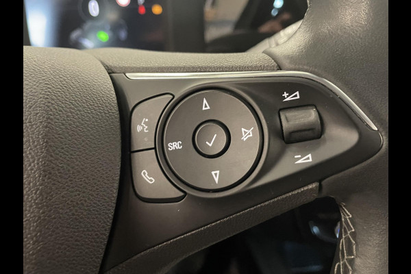 Opel Mokka-e Elegance 50-kWh Navigatie Apple Carplay/Android Auto Camera Parkeersensoren Cruise Control Full Led Climate Control