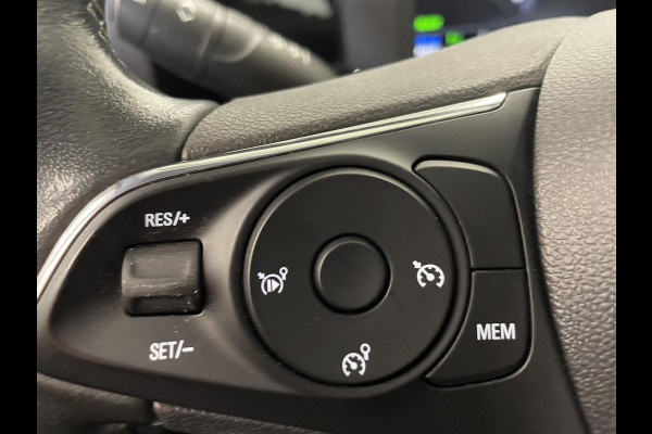 Opel Mokka-e Elegance 50-kWh Navigatie Apple Carplay/Android Auto Camera Parkeersensoren Cruise Control Full Led Climate Control