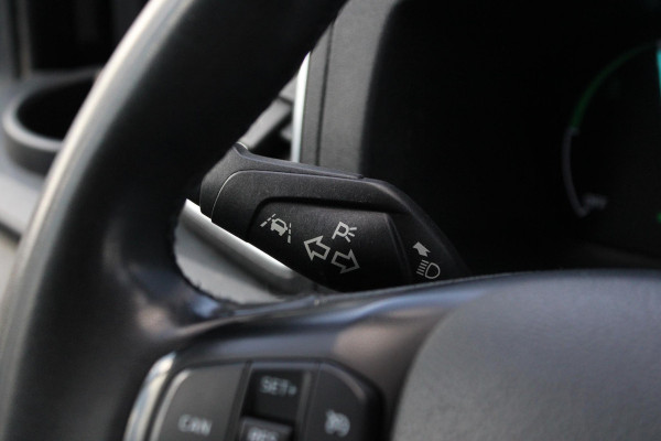 Ford E-Transit 350 L3H2 Trend 68 kWh | SCI | 184pk | Post NL Subco uitvoering | Power onboard | SYNC 4 Navigatie