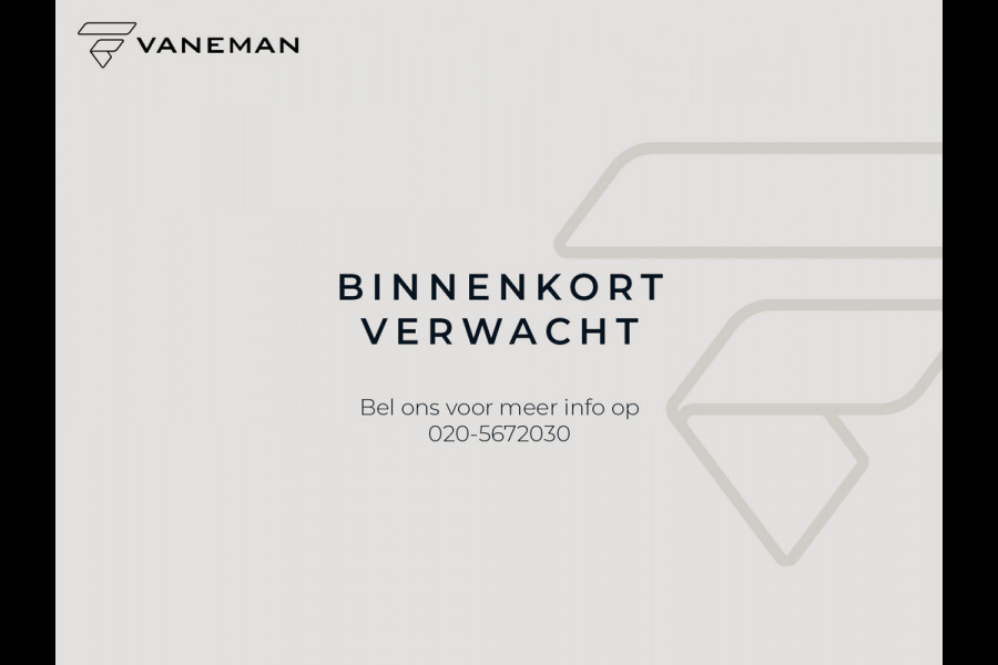 Kia Niro 1.6 GDi Hybrid DynamicPlusLine LEDER - SCHUIFDAK - ELEK.ACHTERKLEP - PERFECTE STAAT