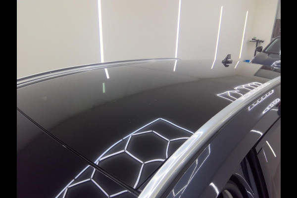 Ford FOCUS Wagon 1.0 EcoBoost Hybrid Titanium X Business | Winterpack | Panoramadak