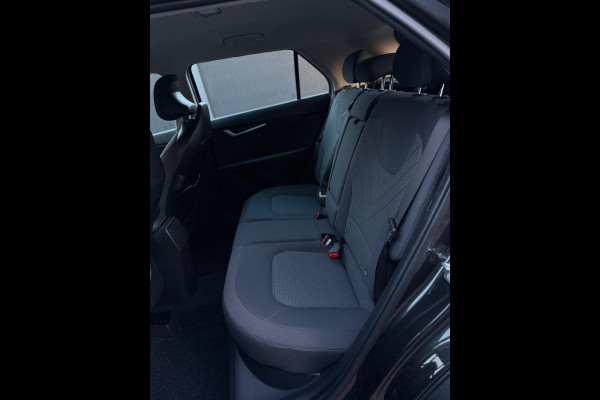 Kia Niro 1.6 GDi PHEV DynamicPlusLine CarPlay Camera