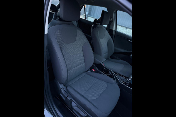 Kia Niro 1.6 GDi PHEV DynamicPlusLine CarPlay Camera