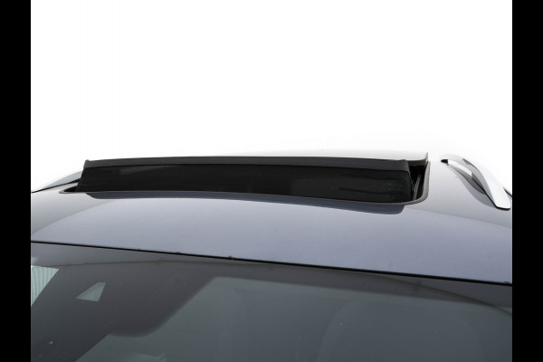 Volkswagen Tiguan Allspace 1.5 TSI R-line Highline Business (7-Pers.) (INCL-BTW) Aut * PANO | NAVI-FULLMAP | XENON | ALCANTARA | HEATED-ERGONOMIC-SPORTSEATS | KEYLESS | PRIVACY-GLASS | CAMERA | DAB | DIGI-COCKPIT | PDC | TOWBAR | ECC | 19"ALU*