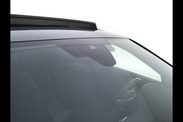 Volkswagen Tiguan Allspace 1.5 TSI R-line Highline Business (7-Pers.) (INCL-BTW) Aut * PANO | NAVI-FULLMAP | XENON | ALCANTARA | HEATED-ERGONOMIC-SPORTSEATS | KEYLESS | PRIVACY-GLASS | CAMERA | DAB | DIGI-COCKPIT | PDC | TOWBAR | ECC | 19"ALU*