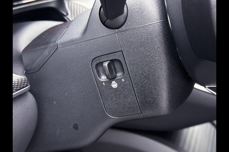 Mercedes-Benz V-Klasse 300d 4-MATIC Extra Lang AMG Avantgarde BPM-Vrij Dubbele Cabine 360 Graden Camera Elektrische Schuifdeuren Multibeam LED Adaptiev