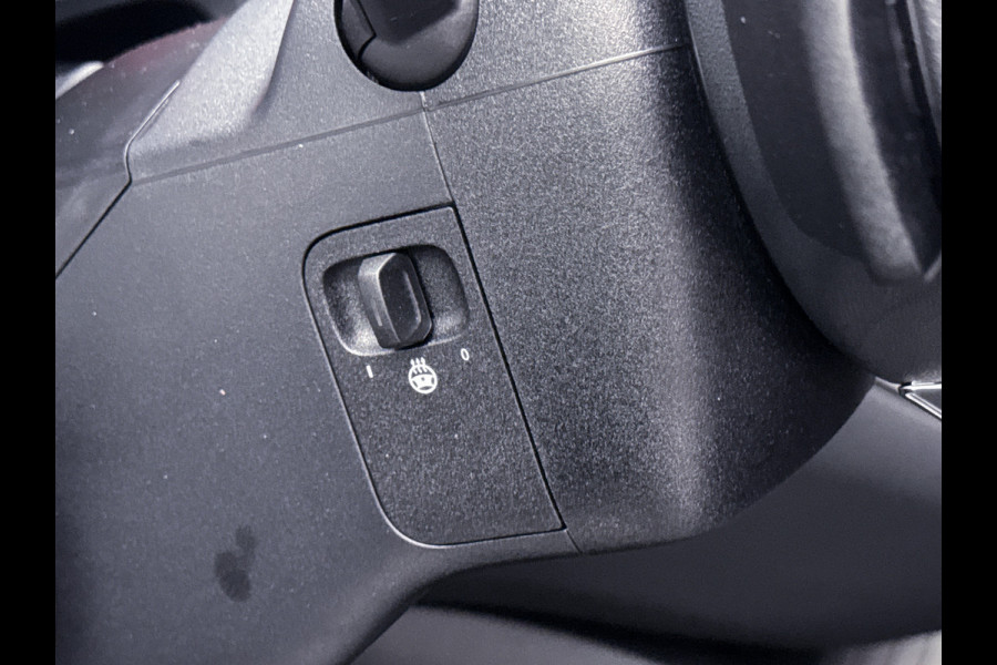 Mercedes-Benz V-Klasse 300d 4-MATIC Extra Lang AMG Avantgarde BPM-Vrij Dubbele Cabine 360 Graden Camera Elektrische Schuifdeuren Multibeam LED Adaptiev