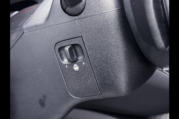 Mercedes-Benz V-Klasse 300d 4-MATIC Extra Lang AMG Avantgarde BPM-Vrij Dubbele Cabine 360 Graden Camera Elektrische Schuifdeuren Multibeam LED Adaptiev