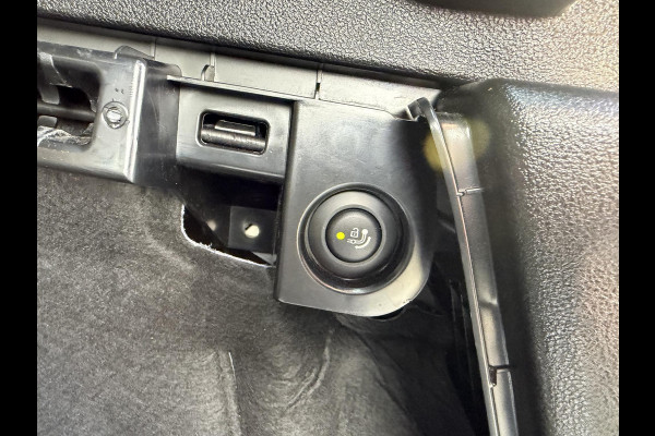 BMW X3 xDrive20i High Executive M-Sport | Camera | Navigatie | Head-Up Display | Elektrische Trekhaak | Elektrische Achterklep |