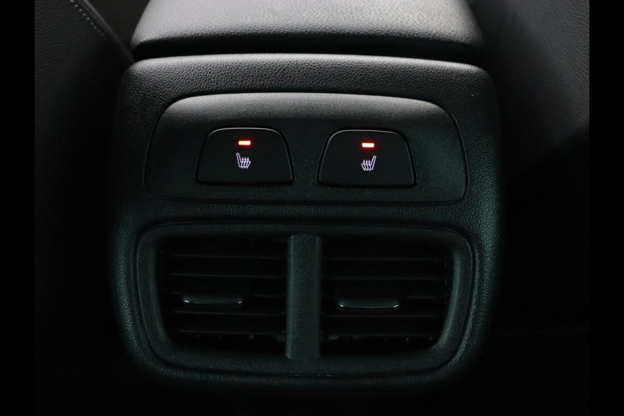 Opel Insignia 2.0 Turbo GSI 4X4 | 230pk | Origineel NL | Head-Up | Adaptive cruise | BOSE Sound | Stoelverwarming | Matrix LED | Camera | Alcantara | Carplay | Navigatie | Keyless | Stuurverwarming | 121.800km NAP