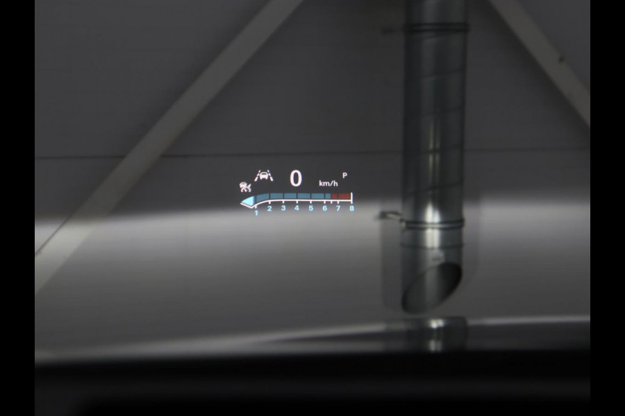 Opel Insignia 2.0 Turbo GSI 4X4 | 230pk | Origineel NL | Head-Up | Adaptive cruise | BOSE Sound | Stoelverwarming | Matrix LED | Camera | Alcantara | Carplay | Navigatie | Keyless | Stuurverwarming | 121.800km NAP