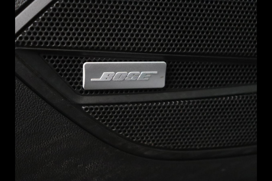 Opel Insignia 2.0 Turbo GSI 4X4 | 230pk | Origineel NL | Head-Up | Adaptive cruise | BOSE Sound | Stoelverwarming | Matrix LED | Camera | Alcantara | Carplay | Navigatie | Keyless | Stuurverwarming | 121.800km NAP