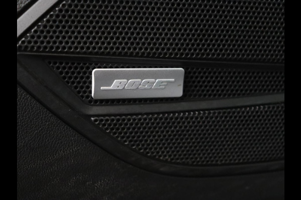 Opel Insignia 2.0 Turbo GSI 4X4 | 230pk | Origineel NL | Head-Up | Adaptive cruise | BOSE Sound | Stoelverwarming | Matrix LED | Camera | Alcantara | Carplay | Navigatie | Keyless | Stuurverwarming | 121.800km NAP