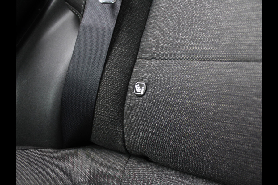 Hyundai Kona EV Fashion 64 kWh CLIMATE | ADAPCRUISE | CAMERA | CARPLAY | LMV17 | LED | DAB | HEAD-UP | NAVI | PDCA | 3FASE