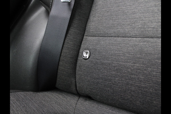 Hyundai Kona EV Fashion 64 kWh CLIMATE | ADAPCRUISE | CAMERA | CARPLAY | LMV17 | LED | DAB | HEAD-UP | NAVI | PDCA | 3FASE