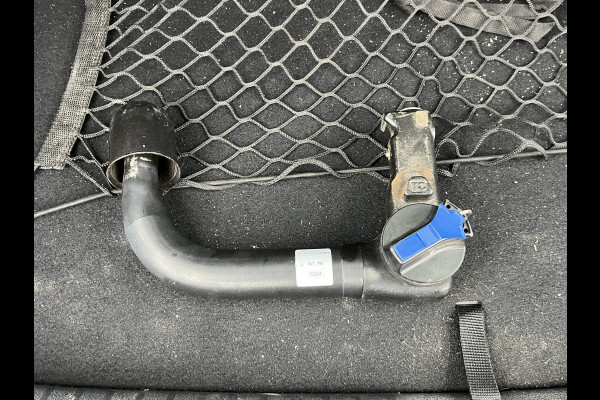 Kia Niro 1.6 GDi PHEV ExecutiveLine Plug-in Hybride | Schuifdak | Leder | Elektrische Stoelen | Stoelventilatie & Verwarming | Stuurwielverwarming | JBL | Afn. Trekhaak | GOED ONDERHOUDEN | GELEVERD INCLUSIEF 12 MND BOVAG GARANTIE |