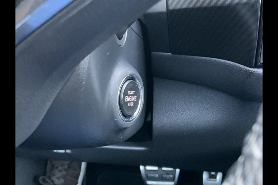 Škoda Kodiaq 7-Pers 1.5 TSI Sportline 7p. Virtual Pano.dak Trekhaak 20"LMV Full option Business