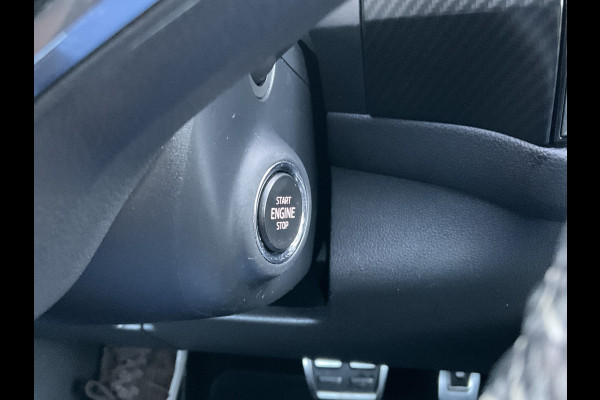 Škoda Kodiaq 7-Pers 1.5 TSI Sportline 7p. Virtual Pano.dak Trekhaak 20"LMV Full option Business