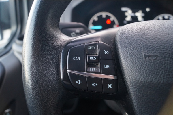 Ford Transit Custom 300 2.0 TDCI L2-H1 Trend -NAVI-PDC-DAB-