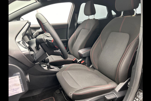 Ford Puma 1.0 EcoBoost ST-Line | Apple/Carplay | Cruise/Control | Navigatie