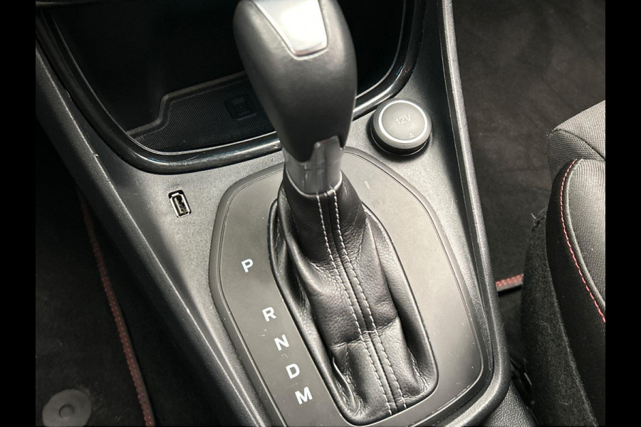 Ford Puma 1.0 EcoBoost ST-Line | Apple/Carplay | Cruise/Control | Navigatie